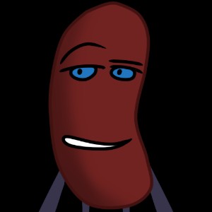 Spacebean