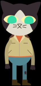 Danny