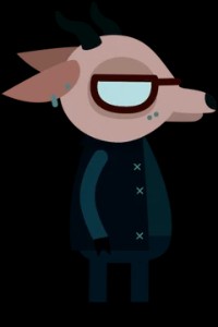 Jackie