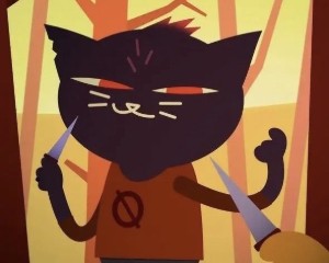 Mae Borowski