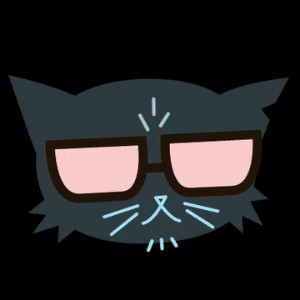 Mae's grandfather