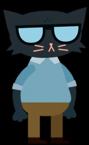 Stan Borowski