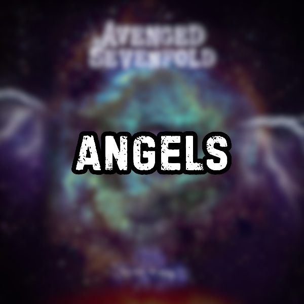 Angels