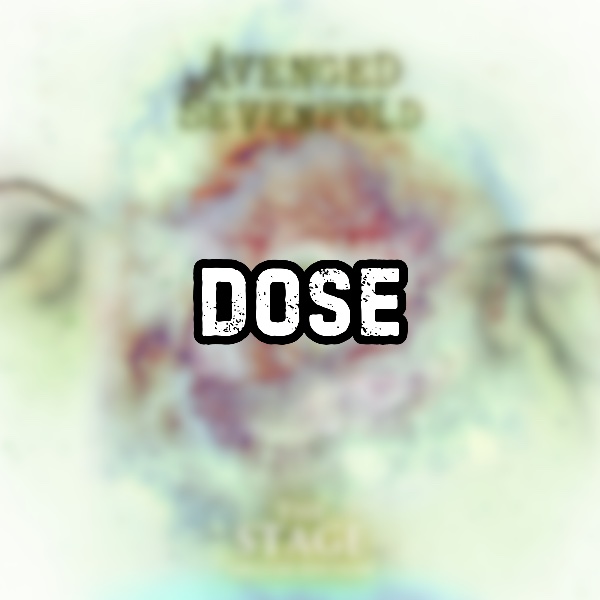 Dose