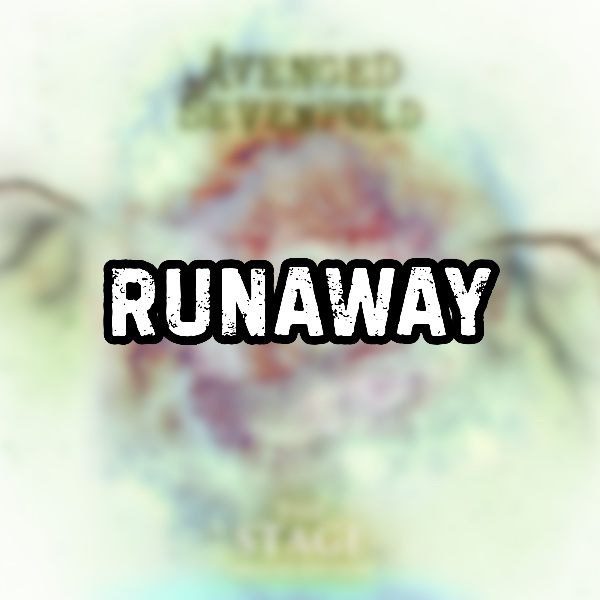 Runaway