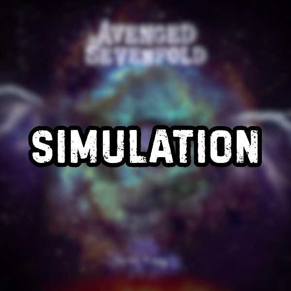 Simulation
