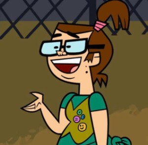Beth