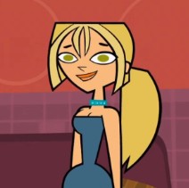 Bridgette