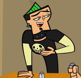 Duncan