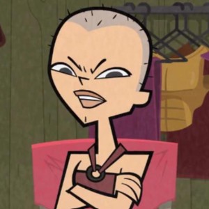 Heather