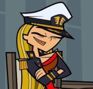 Lindsay
