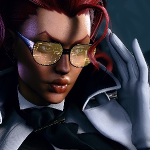 C. Viper