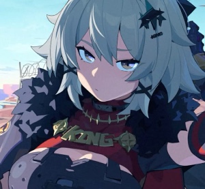 Caesar King