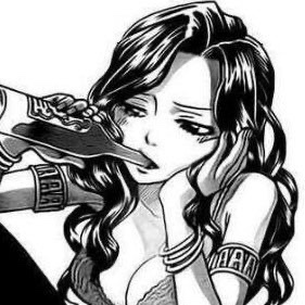 Cana Alberrona