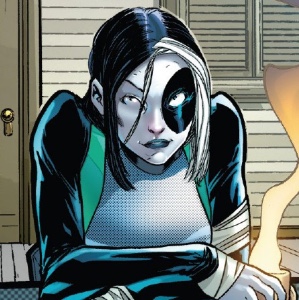 Domino