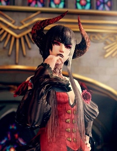 Eliza
