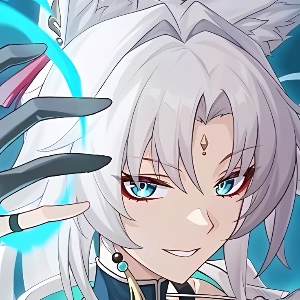 Feixiao