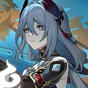 Hanya