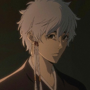 Isane Kotetsu