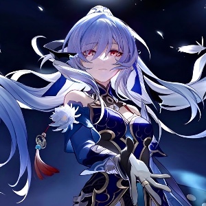 Jingliu