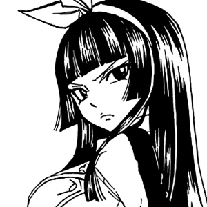 Kagura Mikazuchi
