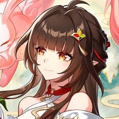 Lingsha