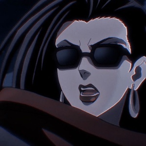 Lisa Lisa