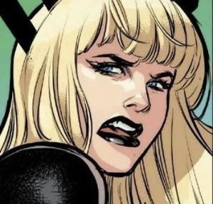 Magik