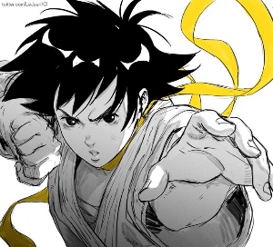 Makoto