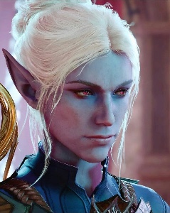 Minthara