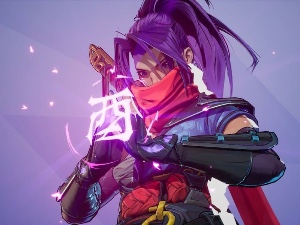 Psylocke