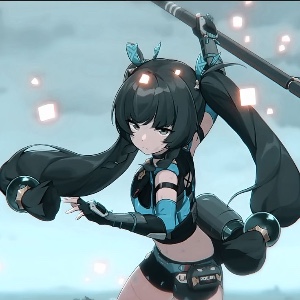 Qingyi