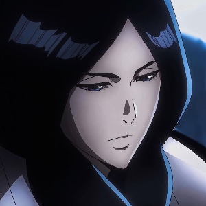 Retsu Unohana
