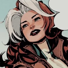 Rogue