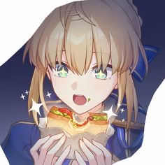 Saber