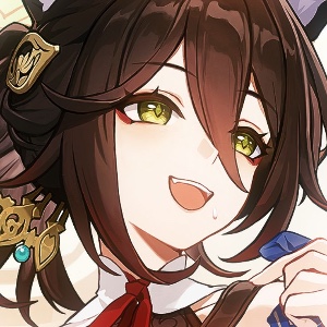 Tingyun