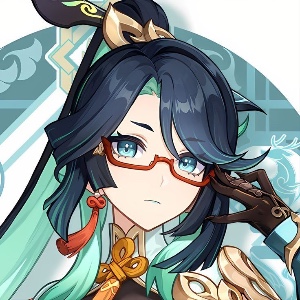 Xianyun