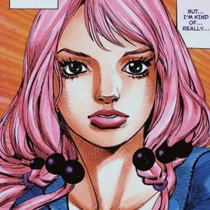 Yasuho Hirose