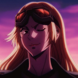 Yuki Tsukumo