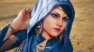 Zafina