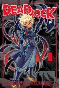 Volume 1