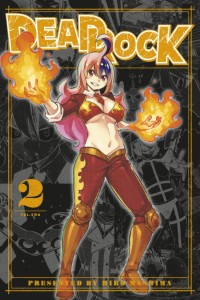 Volume 2