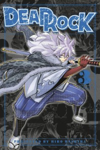 Volume 3