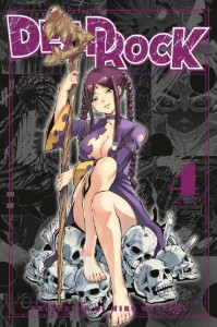 Volume 4
