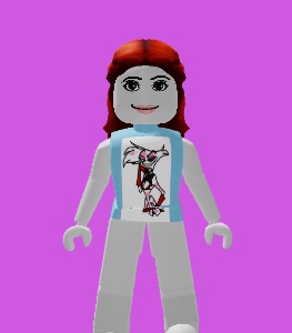Jarbeefus