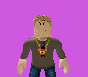 Jerry Jamaica