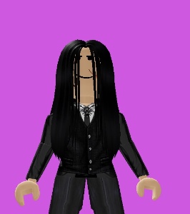Jerry Valentine