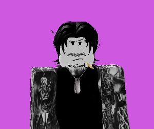 Mr hell province