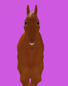 Sarah Jessica Parker