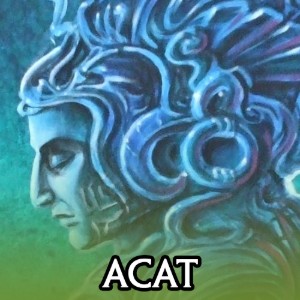 Acat
